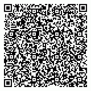 vCard 78126555542