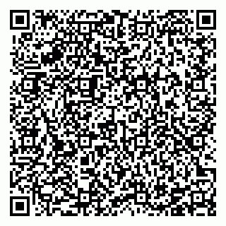 vCard 78126555543