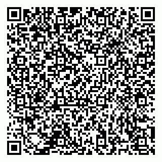 vCard 78126555547
