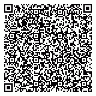 vCard 78126555548