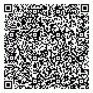 vCard 78126555551