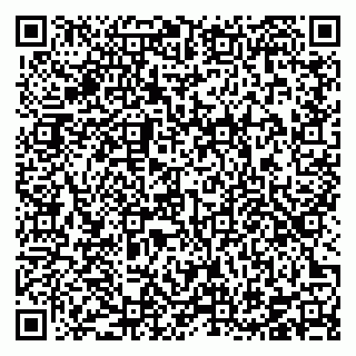 vCard 78126555552