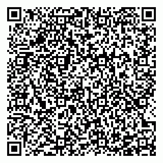 vCard 78126555554