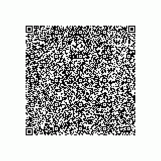 vCard 78126555555