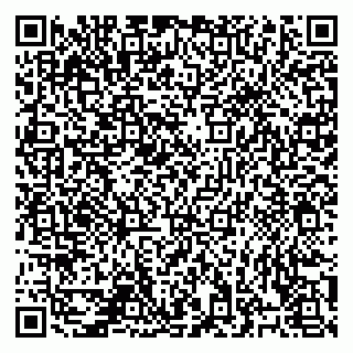 vCard 78126555557