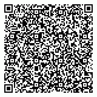 vCard 78126555559