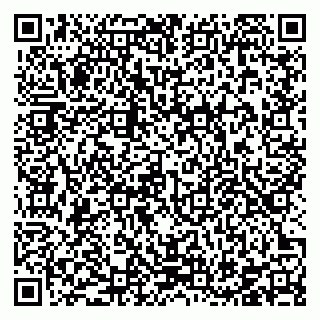 vCard 78126555560