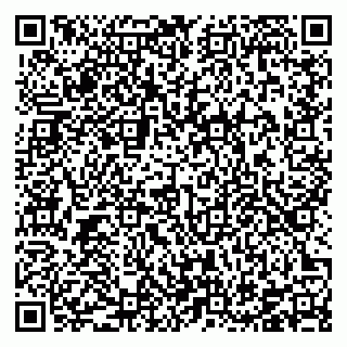 vCard 78126555562