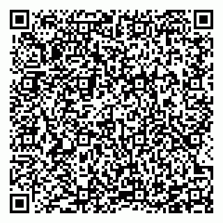 vCard 78126555564