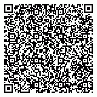 vCard 78126555566