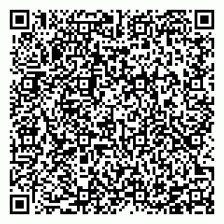 vCard 78126555567