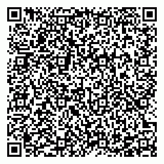 vCard 78126555570