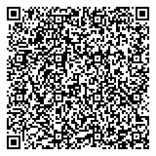 vCard 78126555571