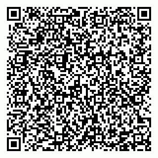 vCard 78126555572