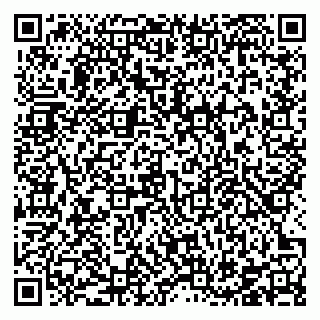 vCard 78126555574