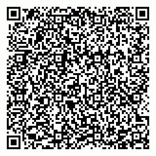 vCard 78126555575
