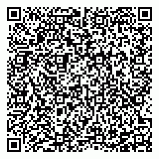 vCard 78126555576