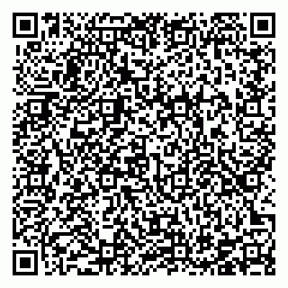 vCard 78126555577