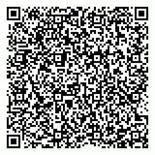 vCard 78126555578