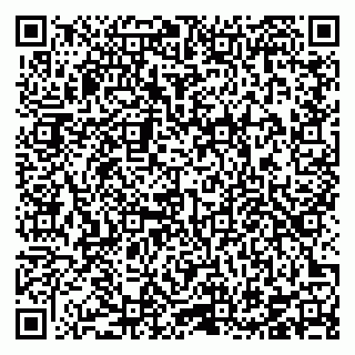 vCard 78126555581