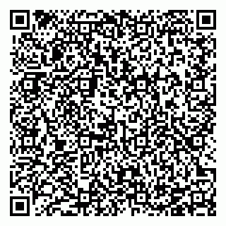 vCard 78126555582