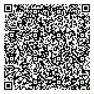 vCard 78126555585