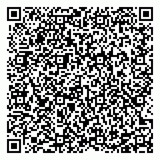 vCard 78126555586