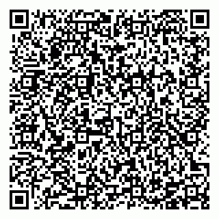 vCard 78126555587