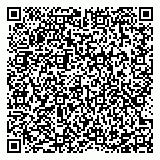 vCard 78126555588