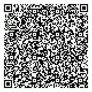 vCard 78126555590