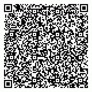 vCard 78126555592