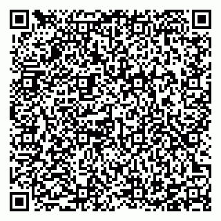 vCard 78126555593