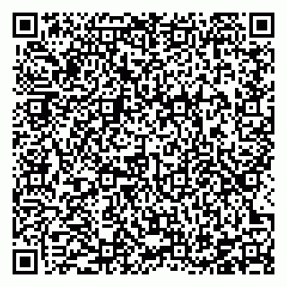 vCard 78126555594