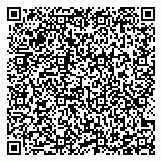 vCard 78126555595