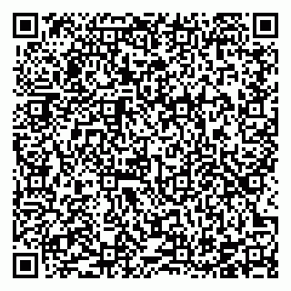 vCard 78126555596