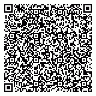 vCard 78126555599