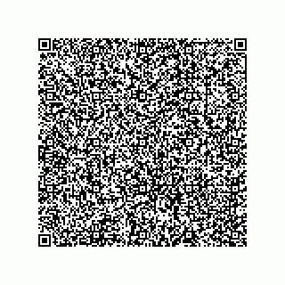 vCard 78126556162