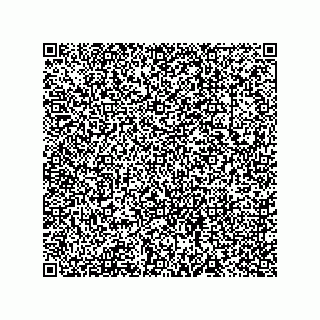 vCard 78126556163