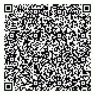vCard 78126556641
