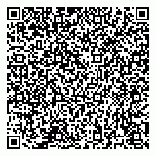 vCard 78126557118