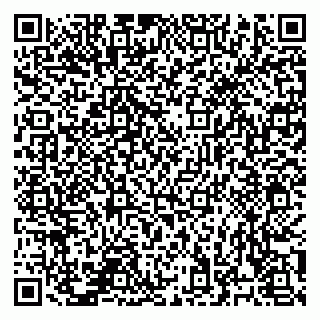 vCard 78126557168