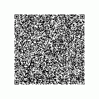 vCard 78126557213