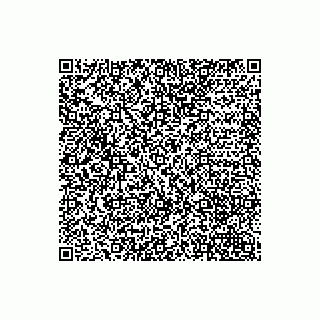 vCard 78126557234