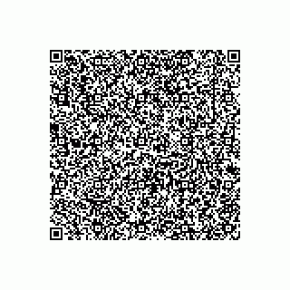 vCard 78126557235