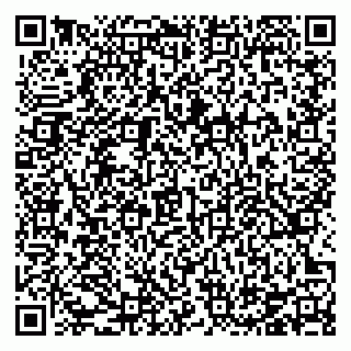 vCard 78126557236