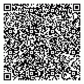 vCard 78126557237