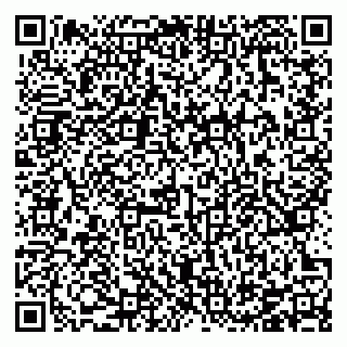 vCard 78126557238