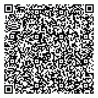 vCard 78126557239