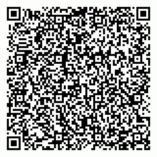 vCard 78126557241