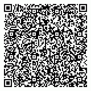 vCard 78126557314